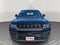 2027 Jeep Grand Cherokee GRAND CHEROKEE LAREDO ALTITUDE 4X4