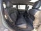 2027 Jeep Grand Cherokee GRAND CHEROKEE LAREDO ALTITUDE 4X4