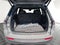 2027 Jeep Grand Cherokee GRAND CHEROKEE LAREDO ALTITUDE 4X4
