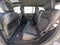 2027 Jeep Grand Cherokee GRAND CHEROKEE LAREDO ALTITUDE 4X4