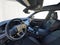2027 Jeep Grand Cherokee GRAND CHEROKEE LAREDO ALTITUDE 4X4