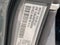 2027 Jeep Grand Cherokee GRAND CHEROKEE LAREDO ALTITUDE 4X4