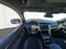 2027 Jeep Grand Cherokee GRAND CHEROKEE LAREDO ALTITUDE 4X4
