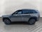2027 Jeep Grand Cherokee GRAND CHEROKEE LAREDO ALTITUDE 4X4
