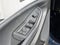 2027 Jeep Grand Cherokee GRAND CHEROKEE LAREDO ALTITUDE 4X4