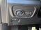 2027 Jeep Grand Cherokee GRAND CHEROKEE LAREDO ALTITUDE 4X4