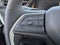 2027 Jeep Grand Cherokee GRAND CHEROKEE LAREDO ALTITUDE 4X4