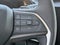 2027 Jeep Grand Cherokee GRAND CHEROKEE LAREDO ALTITUDE 4X4