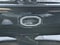 2027 Jeep Grand Cherokee GRAND CHEROKEE LAREDO ALTITUDE 4X4