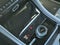 2027 Jeep Grand Cherokee GRAND CHEROKEE LAREDO ALTITUDE 4X4