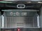 2027 Jeep Grand Cherokee GRAND CHEROKEE LAREDO ALTITUDE 4X4