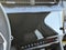 2027 Jeep Grand Cherokee GRAND CHEROKEE LAREDO ALTITUDE 4X4