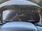 2027 Jeep Grand Cherokee GRAND CHEROKEE LAREDO ALTITUDE 4X4