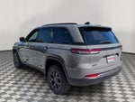 2027 Jeep Grand Cherokee GRAND CHEROKEE LAREDO ALTITUDE 4X4