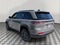 2027 Jeep Grand Cherokee GRAND CHEROKEE LAREDO ALTITUDE 4X4