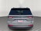 2027 Jeep Grand Cherokee GRAND CHEROKEE LAREDO ALTITUDE 4X4