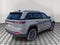 2027 Jeep Grand Cherokee GRAND CHEROKEE LAREDO ALTITUDE 4X4