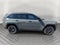 2027 Jeep Grand Cherokee GRAND CHEROKEE LAREDO ALTITUDE 4X4