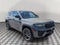 2027 Jeep Grand Cherokee GRAND CHEROKEE LAREDO ALTITUDE 4X4