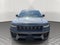 2027 Jeep Grand Cherokee GRAND CHEROKEE LAREDO ALTITUDE 4X4