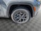 2027 Jeep Grand Cherokee GRAND CHEROKEE LAREDO ALTITUDE 4X4
