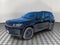 2027 Jeep Grand Cherokee GRAND CHEROKEE LAREDO ALTITUDE 4X4