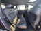2027 Jeep Grand Cherokee GRAND CHEROKEE LAREDO ALTITUDE 4X4