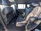 2027 Jeep Grand Cherokee GRAND CHEROKEE LAREDO ALTITUDE 4X4
