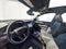 2027 Jeep Grand Cherokee GRAND CHEROKEE LAREDO ALTITUDE 4X4