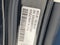 2027 Jeep Grand Cherokee GRAND CHEROKEE LAREDO ALTITUDE 4X4
