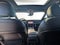 2027 Jeep Grand Cherokee GRAND CHEROKEE LAREDO ALTITUDE 4X4