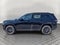 2027 Jeep Grand Cherokee GRAND CHEROKEE LAREDO ALTITUDE 4X4