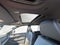 2027 Jeep Grand Cherokee GRAND CHEROKEE LAREDO ALTITUDE 4X4