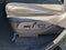 2027 Jeep Grand Cherokee GRAND CHEROKEE LAREDO ALTITUDE 4X4