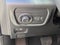 2027 Jeep Grand Cherokee GRAND CHEROKEE LAREDO ALTITUDE 4X4