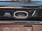 2027 Jeep Grand Cherokee GRAND CHEROKEE LAREDO ALTITUDE 4X4