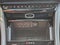 2027 Jeep Grand Cherokee GRAND CHEROKEE LAREDO ALTITUDE 4X4