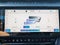 2027 Jeep Grand Cherokee GRAND CHEROKEE LAREDO ALTITUDE 4X4