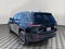 2027 Jeep Grand Cherokee GRAND CHEROKEE LAREDO ALTITUDE 4X4