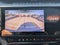 2027 Jeep Grand Cherokee GRAND CHEROKEE LAREDO ALTITUDE 4X4