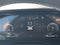 2027 Jeep Grand Cherokee GRAND CHEROKEE LAREDO ALTITUDE 4X4