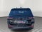 2027 Jeep Grand Cherokee GRAND CHEROKEE LAREDO ALTITUDE 4X4