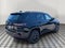 2027 Jeep Grand Cherokee GRAND CHEROKEE LAREDO ALTITUDE 4X4