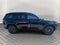 2027 Jeep Grand Cherokee GRAND CHEROKEE LAREDO ALTITUDE 4X4