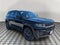 2027 Jeep Grand Cherokee GRAND CHEROKEE LAREDO ALTITUDE 4X4