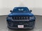 2027 Jeep Grand Cherokee GRAND CHEROKEE LAREDO ALTITUDE 4X4