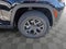 2027 Jeep Grand Cherokee GRAND CHEROKEE LAREDO ALTITUDE 4X4