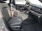 2027 Jeep Grand Cherokee GRAND CHEROKEE LAREDO ALTITUDE 4X4