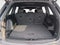2027 Jeep Grand Cherokee GRAND CHEROKEE LAREDO ALTITUDE 4X4