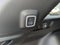 2027 Jeep Grand Cherokee GRAND CHEROKEE LAREDO ALTITUDE 4X4